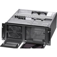 Procase EB430M [EB430M-B-0] Image #2