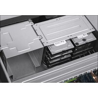 Procase EB430M [EB430M-B-0] Image #5