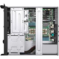 Procase EB430M [EB430M-B-0] Image #7