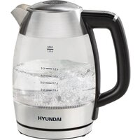 Hyundai HYK-G9408