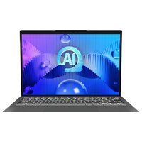 MSI Prestige 13 AI Evo A1MG-207XRU Win 11 Pro