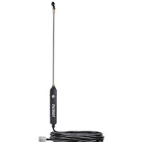 Patriot PT-Li 755302610