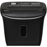 Buro Home BU-S506C Image #3