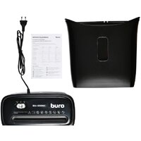 Buro Home BU-S506C Image #8