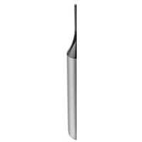 Wortex MCAA030818