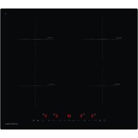 Zigmund & Shtain CI 22.6 B