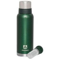 Арктика 106-900C (зеленый)