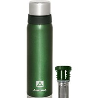 Арктика 106-900C (зеленый) Image #2