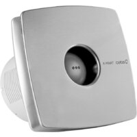 CATA X-MART 12 Inox