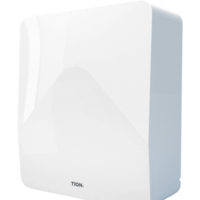 Tion Бризер 4S Magic Image #4