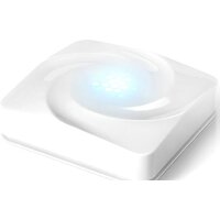 Tion Бризер 4S Magic Image #3