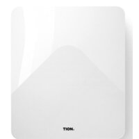 Tion Бризер 4S Magic Image #2