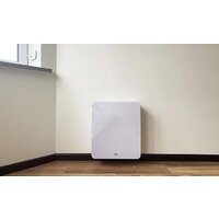 Tion Бризер 4S Magic Image #5