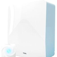 Tion Бризер 4S Magic