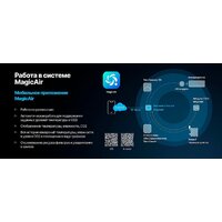 Tion Бризер 4S Magic Image #6