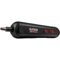 ELITECH SD 4LE E2201.077.01 (с АКБ, кейс) Image #2