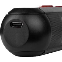 ELITECH SD 4LE E2201.077.01 (с АКБ, кейс) Image #8