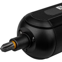 ELITECH SD 4LE E2201.077.01 (с АКБ, кейс) Image #6