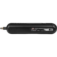 ELITECH SD 4LE E2201.077.01 (с АКБ, кейс) Image #4