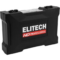ELITECH SD 4LE E2201.077.01 (с АКБ, кейс) Image #13