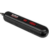 ELITECH SD 4LE E2201.077.01 (с АКБ, кейс) Image #5