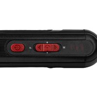 ELITECH SD 4LE E2201.077.01 (с АКБ, кейс) Image #7