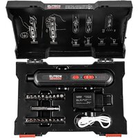 ELITECH SD 4LE E2201.077.01 (с АКБ, кейс) Image #12