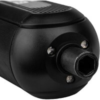 ELITECH SD 4LE E2201.077.01 (с АКБ, кейс) Image #9