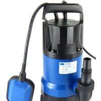 Unipump VORT 401 PW