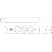 IEK WYP12-16-03-02-ZKU-K01 Image #3