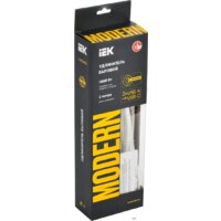 IEK WYP12-16-03-02-ZKU-K01 Image #2