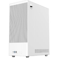 ACD Citadel 108W AH-SI2G0W-00 Image #3