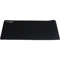 Raskat Specter PUF - L