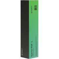 Raskat Specter PUF - L Image #5