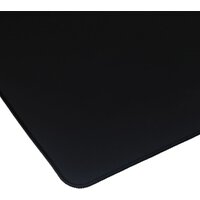 Raskat Specter PUF - L Image #3