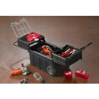 Keter 237787 Image #2