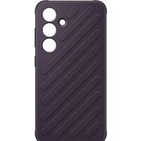 Чехлы для телефонов