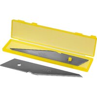 OLFA OL-CK-2 (2шт) Image #5