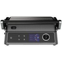 Garlyn GL-500 Pro Image #2