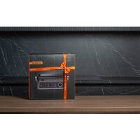 Garlyn GL-500 Pro Image #7