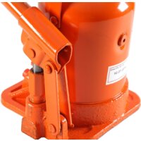 Airline AJ-TB-12 12т Image #4