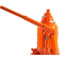 Airline AJ-TB-12 12т Image #3