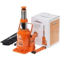 Airline AJ-TB-12 12т