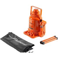 Airline AJ-TB-12 12т Image #7