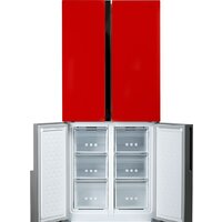 CENTEK CT-1750 Red Image #4