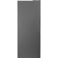 CENTEK CT-1750 Red Image #6