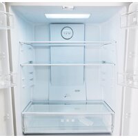 CENTEK CT-1750 Red Image #9