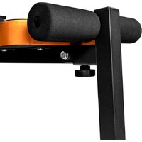 Alpin Start G-4 Image #8