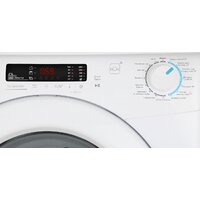 Candy Smart Pro CSH44283DW/2-07 Image #3