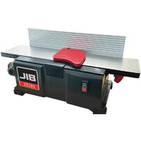 JIB 22102
